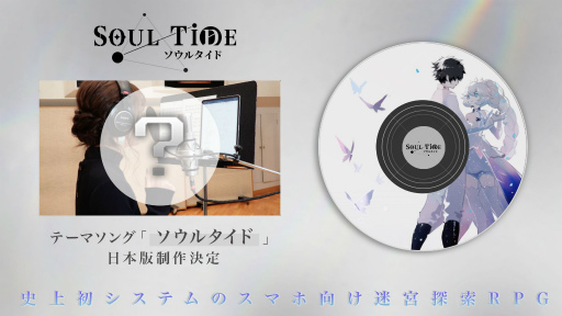 ꡼ No.001 | ֥륿ɡסơޥ󥰤Ǥ