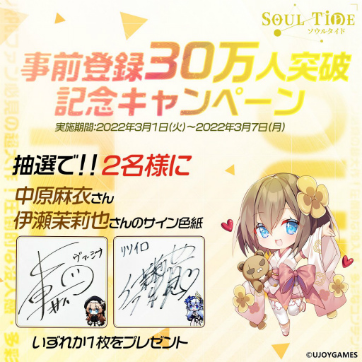 ꡼ No.002 | ֥륿ɡסơޥ󥰤Ǥ