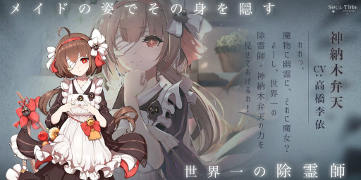 ꡼ No.005 | ֥륿ɡסơޥ󥰤Ǥ