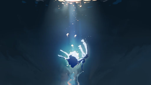 画像ギャラリー No.003のサムネイル画像 / 「ソウルタイド」iPad miniや最大10,000円分の賞品などが1000名に当たるキャンペーンが開催