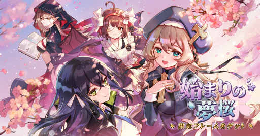 ꡼ No.003 | ͷȰµܤõ֥륿ɡפ꡼о쥭ΥʤɻϿ50ͤˤǰ󽷤