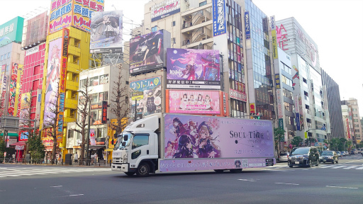 ꡼ No.004 | ͷȰµܤõ֥륿ɡפ꡼о쥭ΥʤɻϿ50ͤˤǰ󽷤