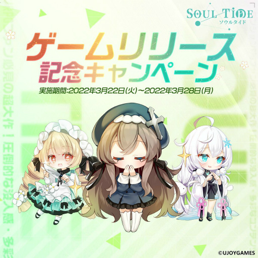 ꡼ No.005 | ͷȰµܤõ֥륿ɡפ꡼о쥭ΥʤɻϿ50ͤˤǰ󽷤