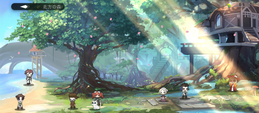 ꡼ No.006 | ͷȰµܤõ֥륿ɡפ꡼о쥭ΥʤɻϿ50ͤˤǰ󽷤