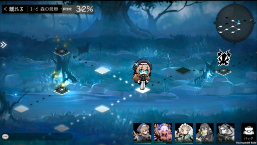 ꡼ No.009 | ͷȰµܤõ֥륿ɡפ꡼о쥭ΥʤɻϿ50ͤˤǰ󽷤