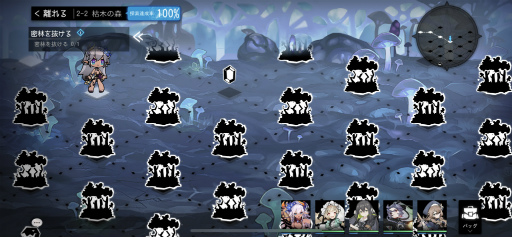 ꡼ No.010 | ͷȰµܤõ֥륿ɡפ꡼о쥭ΥʤɻϿ50ͤˤǰ󽷤