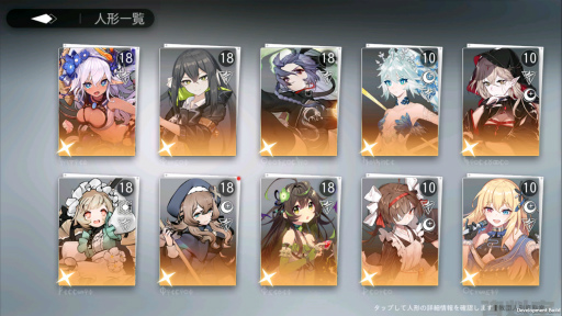 ꡼ No.012 | ͷȰµܤõ֥륿ɡפ꡼о쥭ΥʤɻϿ50ͤˤǰ󽷤