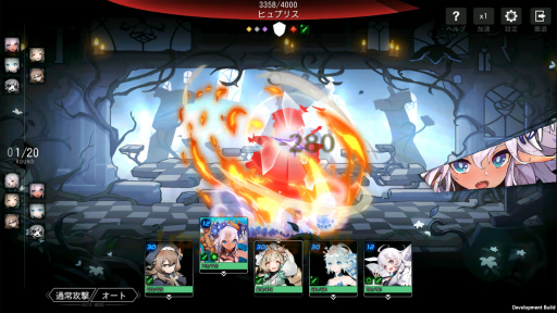 ꡼ No.013 | ͷȰµܤõ֥륿ɡפ꡼о쥭ΥʤɻϿ50ͤˤǰ󽷤