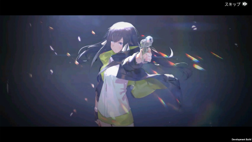 ꡼ No.014 | ͷȰµܤõ֥륿ɡפ꡼о쥭ΥʤɻϿ50ͤˤǰ󽷤