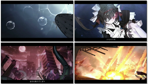 ꡼ No.016 | ͷȰµܤõ֥륿ɡפ꡼о쥭ΥʤɻϿ50ͤˤǰ󽷤