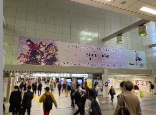 ꡼ No.001 | ֥륿ɡ׽ոؤˡ̲ͷɤιŸ档ǽ