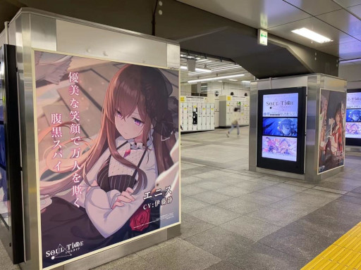 ꡼ No.002 | ֥륿ɡ׽ոؤˡ̲ͷɤιŸ档ǽ