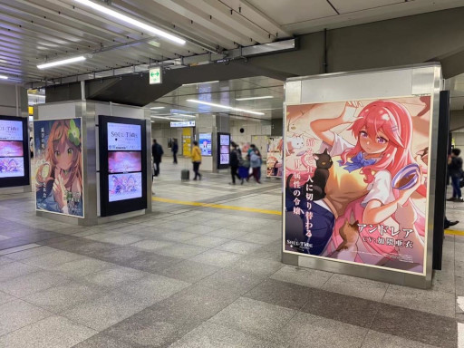 ꡼ No.003 | ֥륿ɡ׽ոؤˡ̲ͷɤιŸ档ǽ