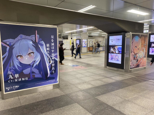 ꡼ No.004 | ֥륿ɡ׽ոؤˡ̲ͷɤιŸ档ǽ