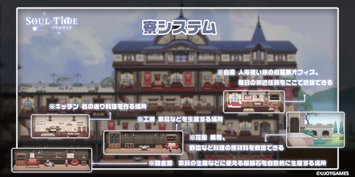 ꡼ No.005 | ֥륿ɡ׽ոؤˡ̲ͷɤιŸ档ǽ