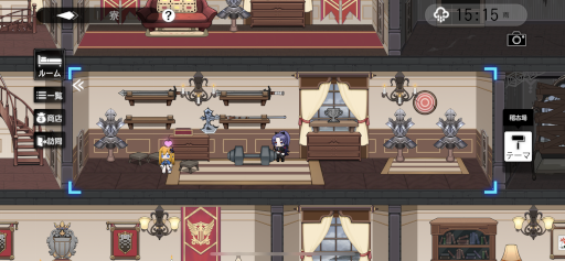 ꡼ No.007 | ֥륿ɡ׽ոؤˡ̲ͷɤιŸ档ǽ