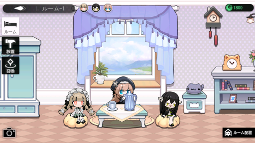 ꡼ No.008 | ֥륿ɡ׽ոؤˡ̲ͷɤιŸ档ǽ