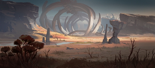 ꡼ No.001Υͥ / ֥륿ɡסȡ꡼7Ϥ롣̲ͷȥХʡɤо