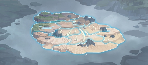 ꡼ No.002Υͥ / ֥륿ɡסȡ꡼7Ϥ롣̲ͷȥХʡɤо