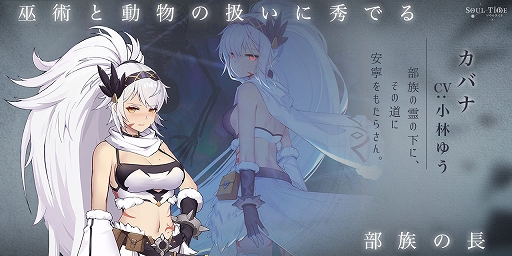 ꡼ No.003Υͥ / ֥륿ɡסȡ꡼7Ϥ롣̲ͷȥХʡɤо