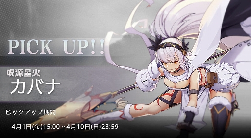 ꡼ No.009Υͥ / ֥륿ɡסȡ꡼7Ϥ롣̲ͷȥХʡɤо