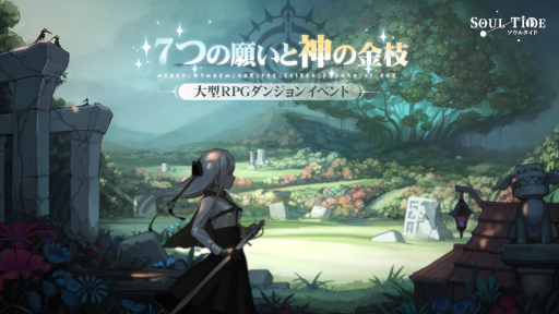 ꡼ No.001 | ֥륿ɡ׿̲ͷȥɥ饤ĥɤо