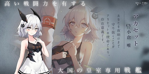 ꡼ No.003 | ֥륿ɡפǥåȡMMDǥMMDư襳ƥȤ򳫺