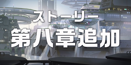 ꡼ No.005 | ֥륿ɡפǥåȡMMDǥMMDư襳ƥȤ򳫺