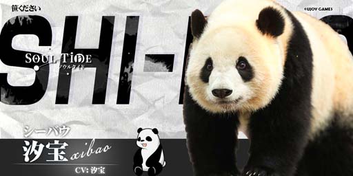 ꡼ No.004 | ֥륿ɡסϥ󥤥٥ȡȲɳ档ǿ11ϥȡ꡼