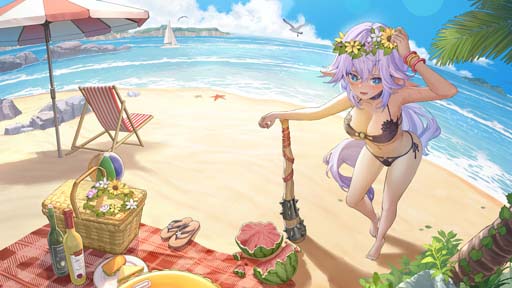 ꡼ No.001 | ֥륿ɡס饯͵ɼ̤줿ꥤοо