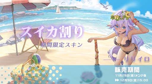 ꡼ No.002 | ֥륿ɡס饯͵ɼ̤줿ꥤοо