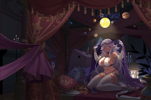 ꡼ No.003 | ֥륿ɡס饯͵ɼ̤줿ꥤοо