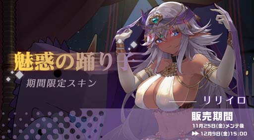 ꡼ No.004 | ֥륿ɡס饯͵ɼ̤줿ꥤοо