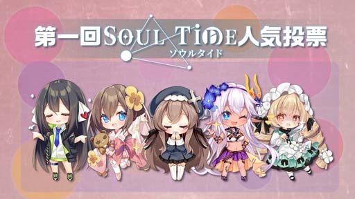 ꡼ No.005 | ֥륿ɡס饯͵ɼ̤줿ꥤοо