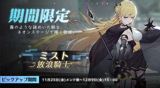 ꡼ No.006 | ֥륿ɡס饯͵ɼ̤줿ꥤοо