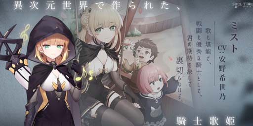 ꡼ No.007 | ֥륿ɡס饯͵ɼ̤줿ꥤοо