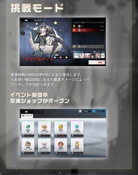 ꡼ No.009 | ֥륿ɡס饯͵ɼ̤줿ꥤοо