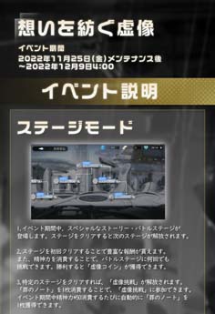 ꡼ No.010 | ֥륿ɡס饯͵ɼ̤줿ꥤοо