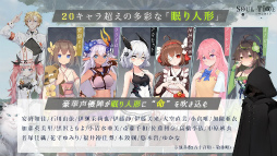 �����륿����