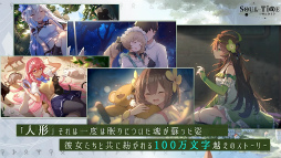 �����륿����