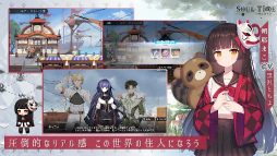 �����륿����