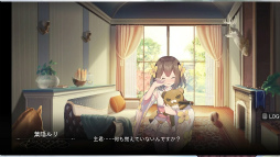 �����륿����