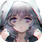 �ѥå�����