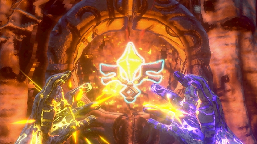 ꡼ No.001 | Into the Pitפϡ2021ǯ1019PCXbox Oneǥ꡼ˡϤȤäưΥ󥹥臘FPS