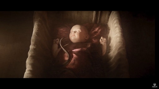 ꡼ No.001 | ͵ȥƥCrusader Kings IIIפXbox Series Xбȯɽǿȥ쥤顼ˡȤˤPS5Υ