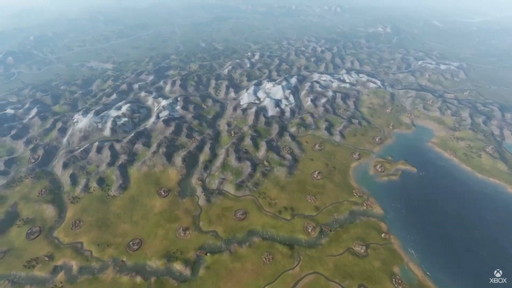 ꡼ No.002 | ͵ȥƥCrusader Kings IIIפXbox Series Xбȯɽǿȥ쥤顼ˡȤˤPS5Υ