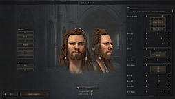 クルセイダーキングスIII