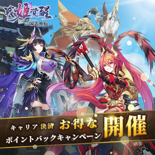 ꡼ No.001 | ֳֻɱáסꥢѤǳƼݥȤܡʥ館륭ڡ󤬳