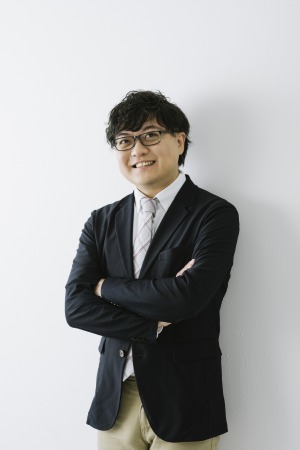 ꡼ No.002 | TGS 2021ϡ֥ĥפȡGungrave G.O.R.EפκǿȯɽˡKoch MediaTGS 2021 饤ۿ