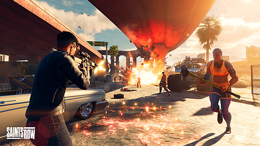 ꡼ No.007Υͥ / ֥ĥץ֡ǤϹˤ2022ǯ225꡼ءȺᡤƥ桼⥢äפΰ